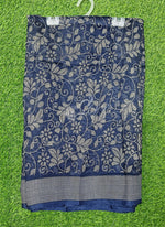 Load image into Gallery viewer, Elegant Jute Cotton Saree
