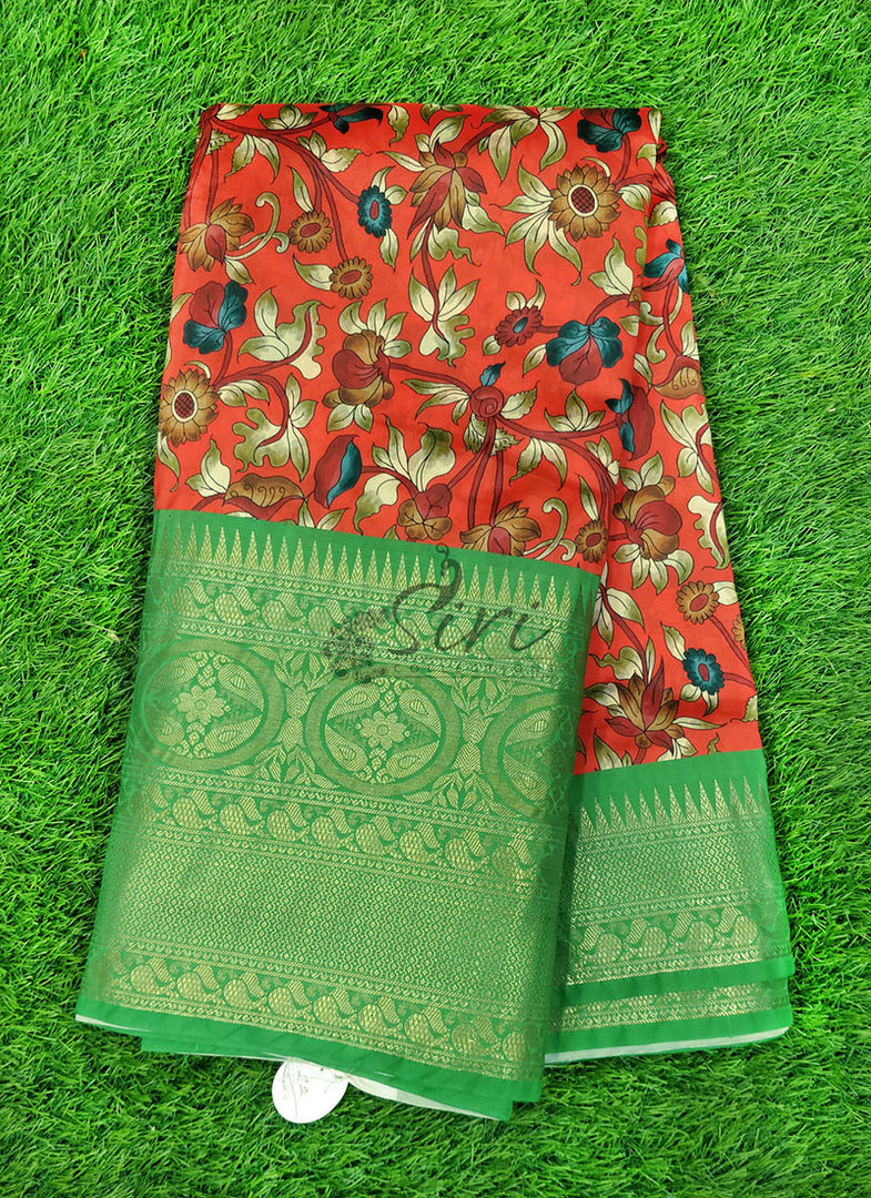 Catalog Fashion Mart » Paper Silk Saree buy wedding Collection wholesale  price