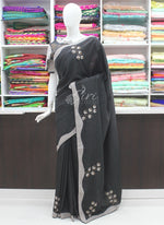 Load image into Gallery viewer, Beautiful Designer Fancy Saree