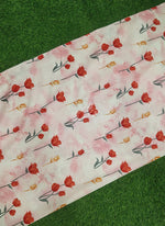 Load image into Gallery viewer, Beautiful Soft Cotton Printed Fabric